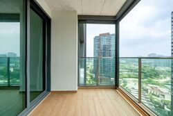 Normanton Park (D5), Apartment #543328741
